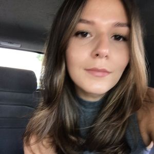 Meet your Posher, Arta